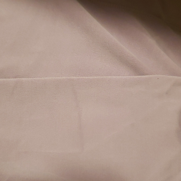 Free People SUPER SOFT DEEP V BODYSUIT Sz M - Picture 9 of 10